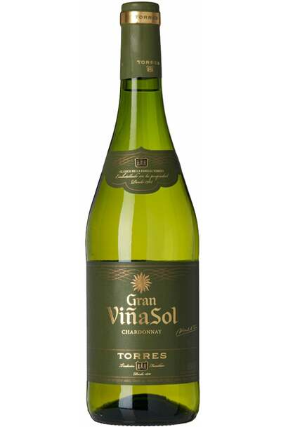 torres-gran-vina-sol-chardonnay-750ml