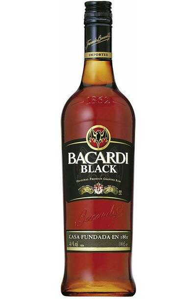 bacardi-black