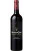 Mouton Cadet Rouge 2016 750ml