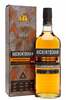 Auchentoshan Bartenders Malt 700ml bottle