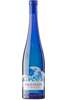mar-de-frades-albarino-750ml