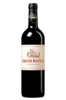Chateau Beychevelle Grand Bateau Rouge 2021 750ml