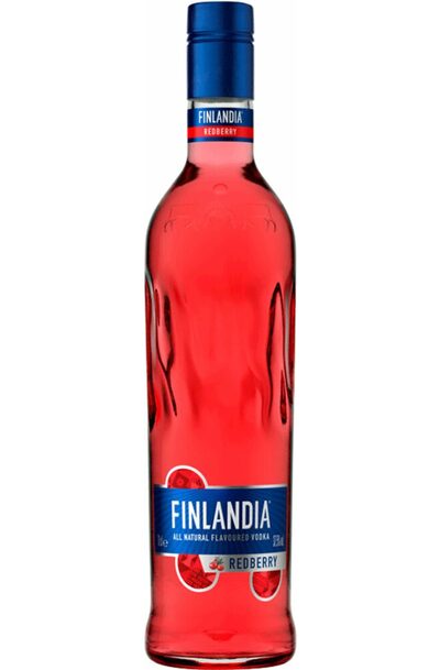 finlandia-redberry-1l