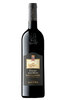Castello Banfi Brunello di Montalcino Poggio alle Mura DOCG 750ml