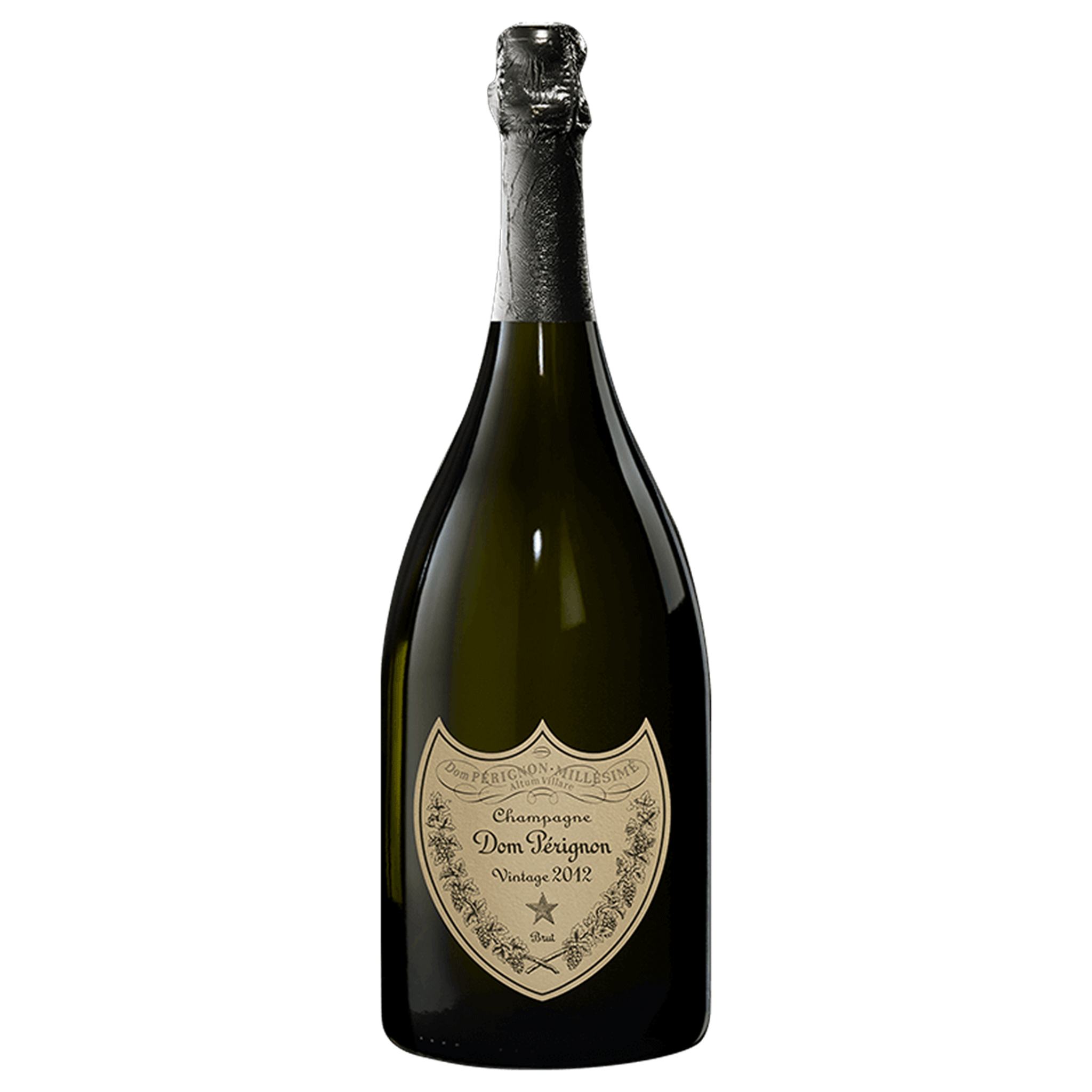 Buy Dom Perignon 2012 750ml at the best price - Paneco Singapore