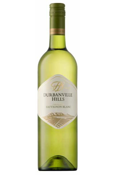 Durbanville Hills - Sauvignon Blanc 750ml
