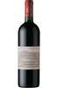Santa Rita Casa Real Cabernet Sauvignon 750ml