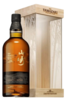 Yamazaki 18 Years Limited Edition Single Malt 700ml Bottle with Gift Box