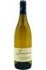 Domaine Reverdy-Ducroux Sancerre 2018 750ml