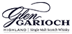 Glen Garioch