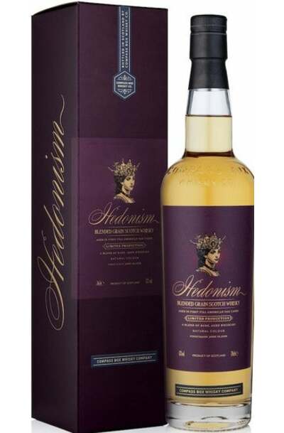 compass-box-hedonism-750ml-w-gift-box