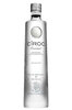 Ciroc Coconut 1L Bottle