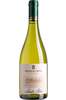 Santa Rita Medalla Real Sauvignon Blanc