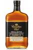 Canadian Club Small Batch Classic 12 Year 750ml