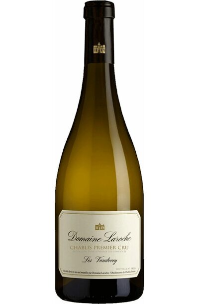 domaine-laroche-chablis-premier-cru-750ml