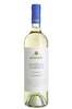 Zonin - Soave Classico 750ml
