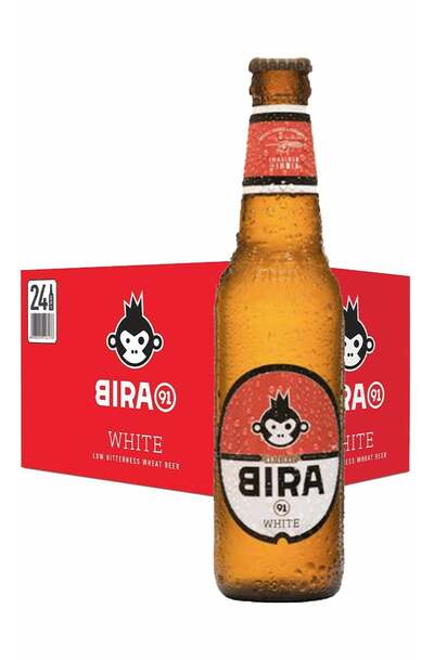 24-x-bira-91-original-white-pint-case-330ml