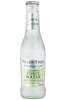 fever-tree-cucumber-tonic-water-bottle-200ml