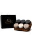 The Original Rocks Gift Set