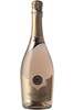 Ca Belli Prosecco Rose Extra Dry Millesimato DOC 750ml