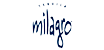 Milagro