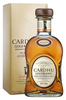 Cardhu Gold Reserve 700ml Bottle with Gift Box 