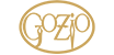 Gozio