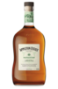 Appleton Estate Signature Blend 750ml Bottle