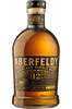 aberfeldy-12-year-single-malt-750ml