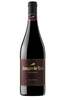 Sangre de Toro Reserva 750ml