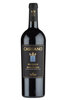 Podere Casisano Brunello Di Montalcino DOCG 750ml