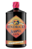 Hendricks Sunspell Gin 1L Bottle