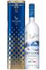grey-goose-vodka-flour-tin-1l-w-gift-box