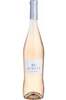 M de Minuty Rose 750ml