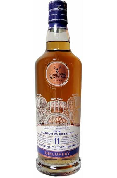 gordon-macphail-glenrothes-11-year-discovery-700ml