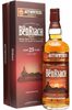 benriach-25-year-authenticus-gift-box