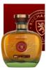 Buchanans Red Seal 21 Year 750ml Bottle with Gift Box