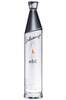 stolichnaya-elit-750ml