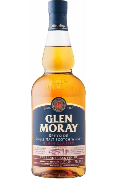 glen-moray-cabernet-cask-finish-700ml