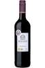 Sontino Sangiovese 750ml