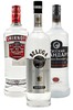 Beluga Noble 1000ml
Russian Standard Original
Smirnoff