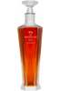 macallan-no-6-700ml
