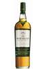 Macallan Select Oak 1L Bottle