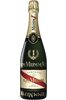 g-h-mumm-formula-one-brut-cordon-rouge-750ml-w-gift-box