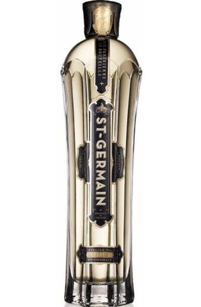 st-germain-elderflower-liqueur-700ml