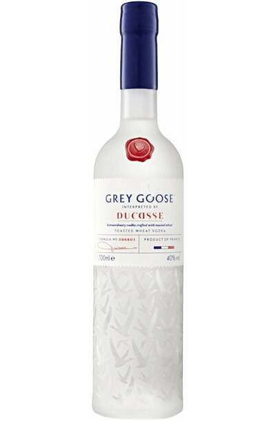 grey-goose-interpreted-by-ducasse-750ml