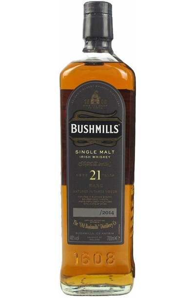 bushmills-21-year-2014-700ml