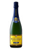  Champagne Heidsieck & Co Monopole Blue Top Brut 750ml