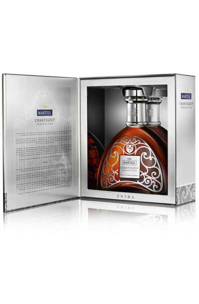 martell-chanteloup-cognac-700ml-w-gift-box