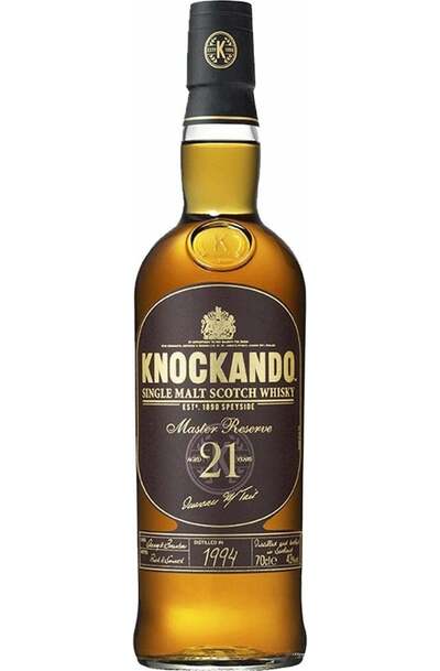 knockando-master-reserve-21-year-700ml